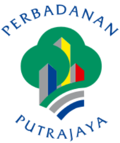 Coat_of_arms_of_Putrajaya.svg