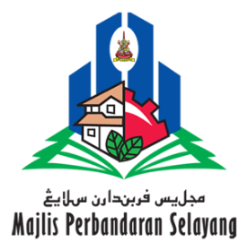 Selayang_seal