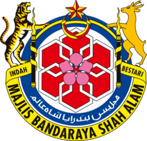 Shah_Alam_Emblem.svg