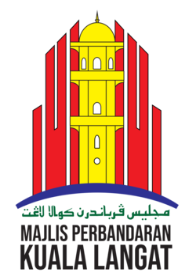 The_Seal_of_Kuala_Langat_Municipal_Council